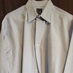 Dress Shirt